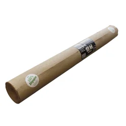 Abdeckpapier Malerkrepp 20 x 0,85m*Vincent Clearance