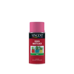 Deko-Mattlack violett 0,15 L^Vincent Online
