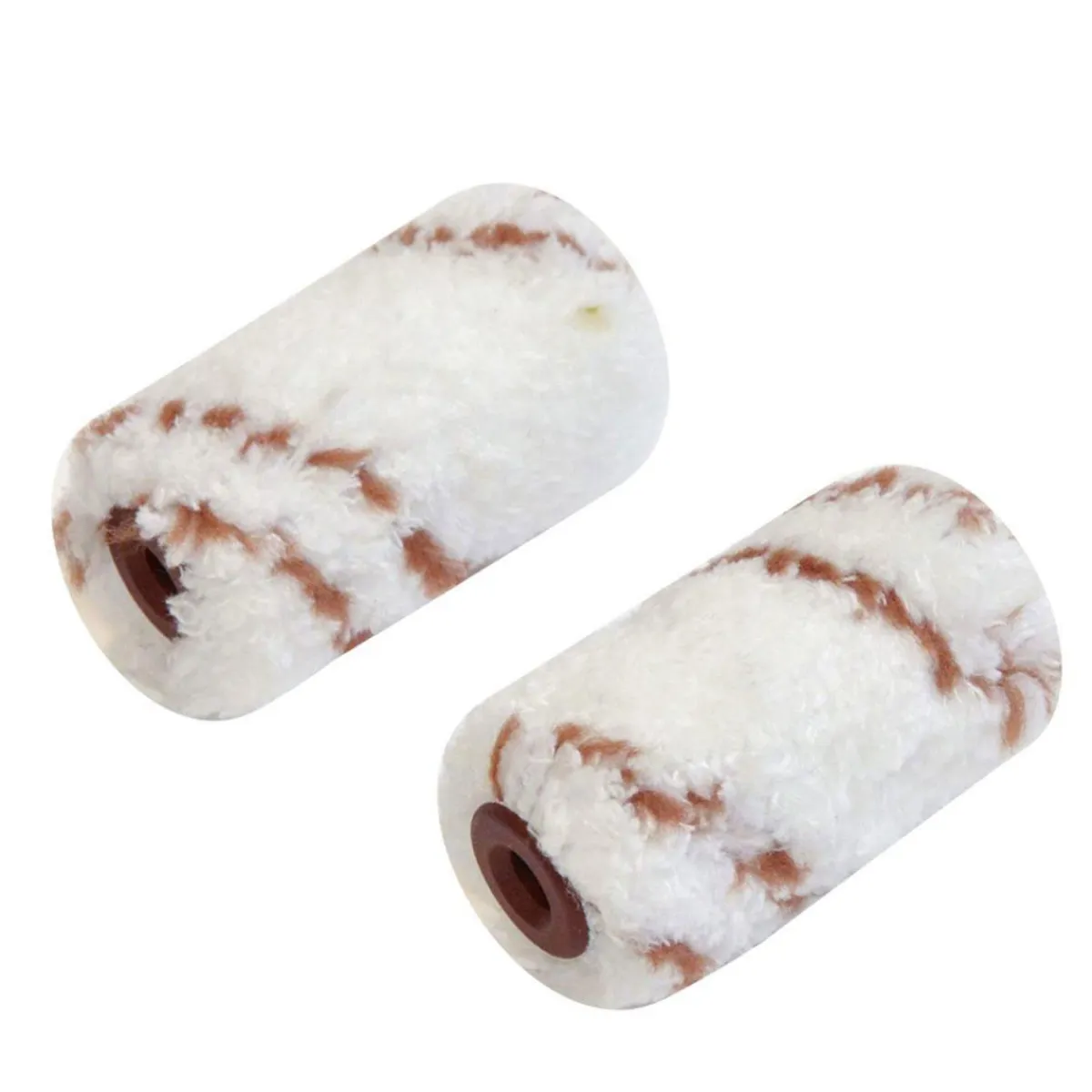 Ersatzwalze Lasutec 2 Stück 5 cm*Vincent Outlet