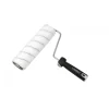 Farbroller-Set GreyTop Innen glatt 25 cm*Vincent Best