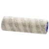 Farbwalze GreyTop Teflon 25 cm 18 mm Flor^Vincent Discount