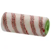 Farbwalze Signum 18 cm^Vincent Sale