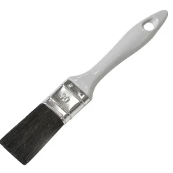 Flachpinsel 30 mm^Vincent Hot