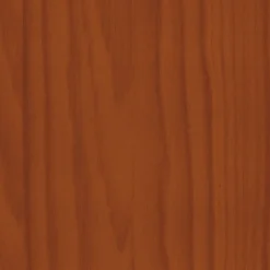 Gartenmöbel-Lasur Teak 2,5 L^Vincent Sale