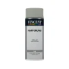 Vincent Haftgrund grau 0,4 L