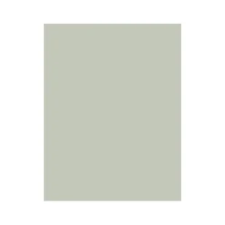 Vincent 2in1 Buntlack Lichtgrau seidenmatt 750 ml