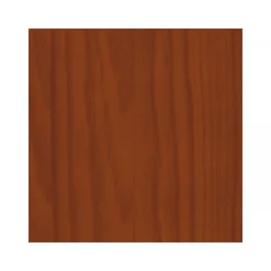 Vincent 2in1 Holzschutzlack Spray teak 500 ml