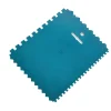 Kleberspachtel 4 Zahnungen*Vincent Discount