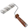 Lasurroller 15 cm*Vincent Best