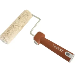 Lasurroller WoodProtector 15 cm^Vincent Online