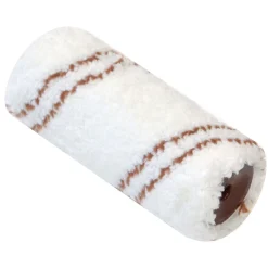 Lasurwalze Lasutec 12 cm^Vincent Discount