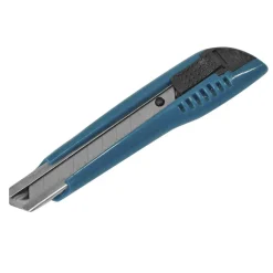 Mehrzweckmesser Profi Soft Touch 18 mm^Vincent