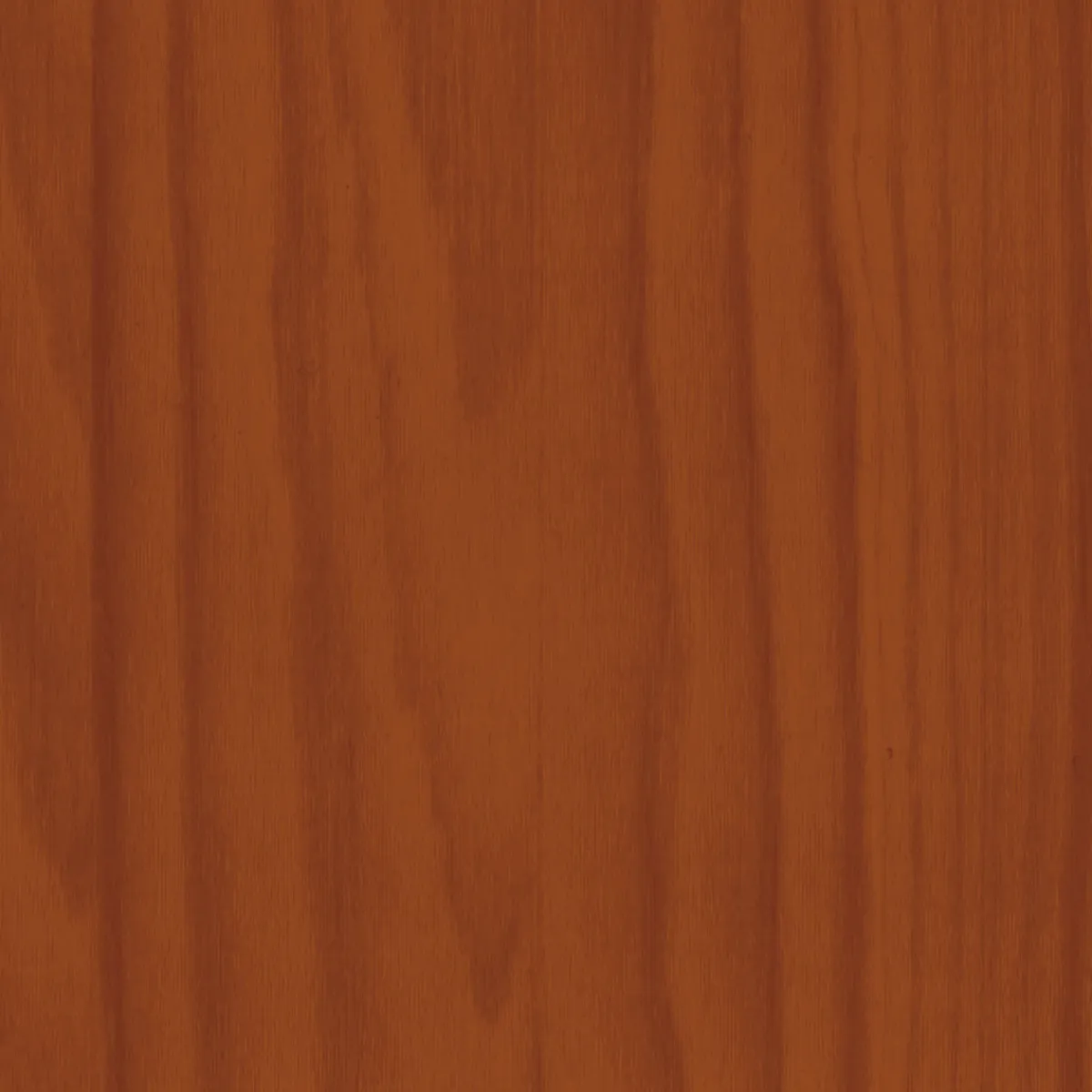 Vincent Premium Holzlasur Teak 0,75 L