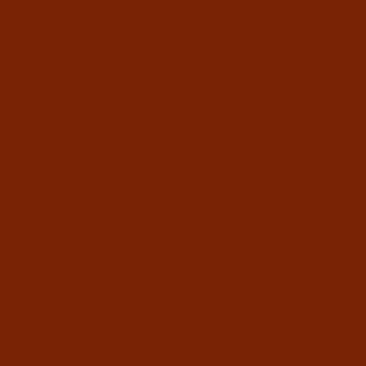 Premium Wetterschutzfarbe Schwedenrot 0,75 L*Vincent