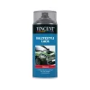 Vincent Rallyestyle Klarlack glänzend 0,4 L