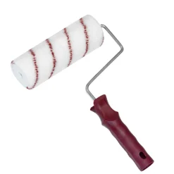Roller Feste Farbe^Vincent Sale