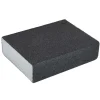 Schleif-Schwamm fein/mittel*Vincent Online