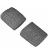 Stahlwolle Handpads*Vincent Online