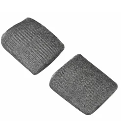 Stahlwolle Handpads*Vincent Online