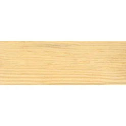 Teak-Öl farblos 750 ml*Vincent Online
