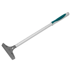Teppichbodenschaber 150 mm^Vincent Best