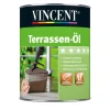Terrassen-Öl Douglasie 2,5 L*Vincent