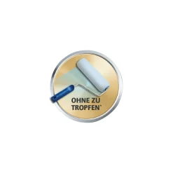 Tiefgrund Premium ELF Tiefgrund Gel 5 L^Vincent Discount