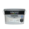 Wandfarbe Farbspiel "Granit" matt 0,075 L*Vincent Clearance