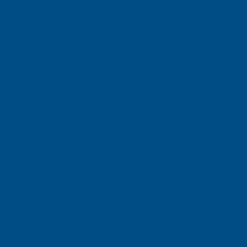 Wetterschutzfarbe Enzianblau 0,75 L^Vincent New