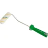 YellowGreen Kleinroller Wandfarbe 12 cm*Vincent Outlet