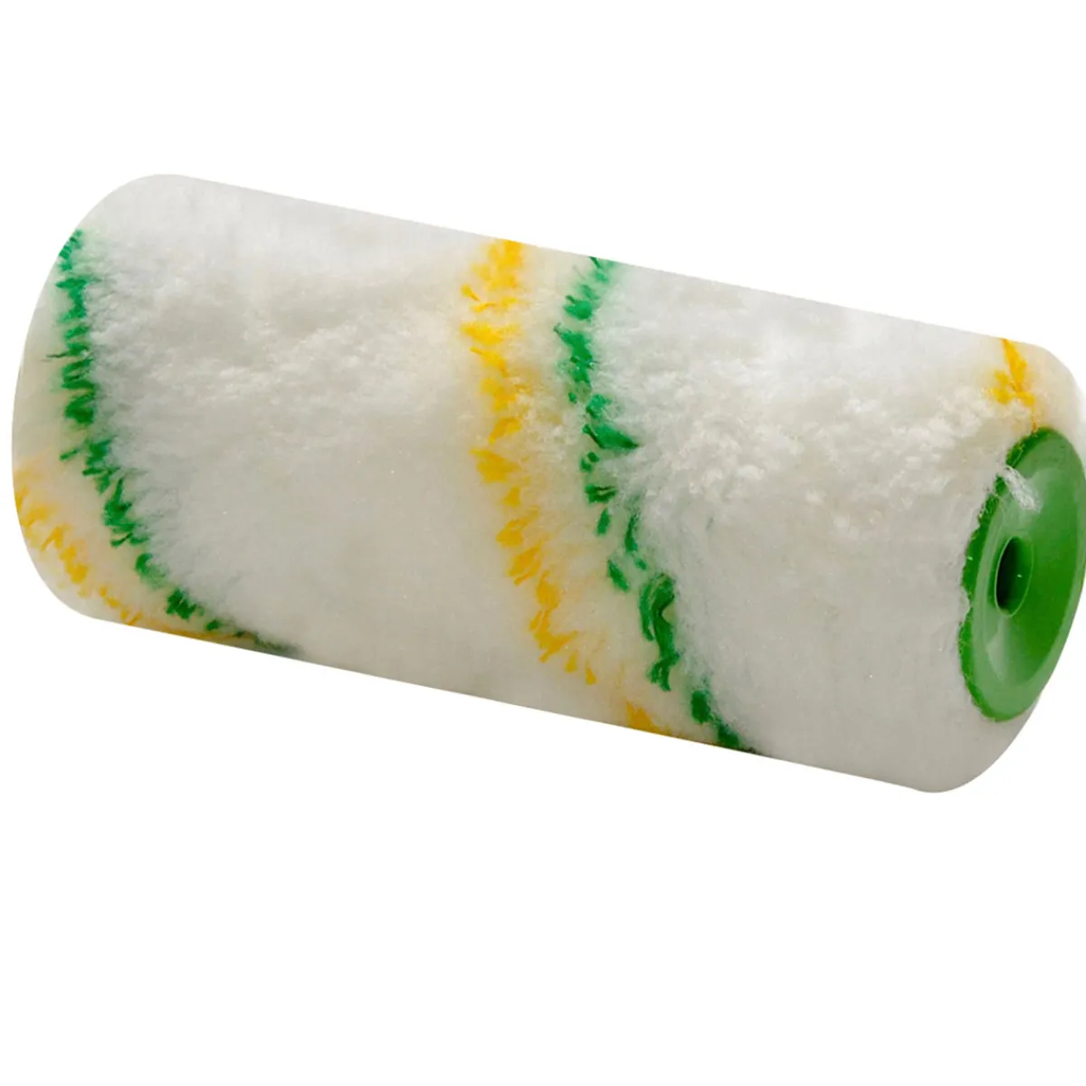 YellowGreen Kleinwalze Wand 12 cm*Vincent Outlet