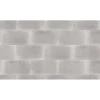 Vinylboden Green Vinyl Light Stone 638 x 310 x 4 mm^ Online