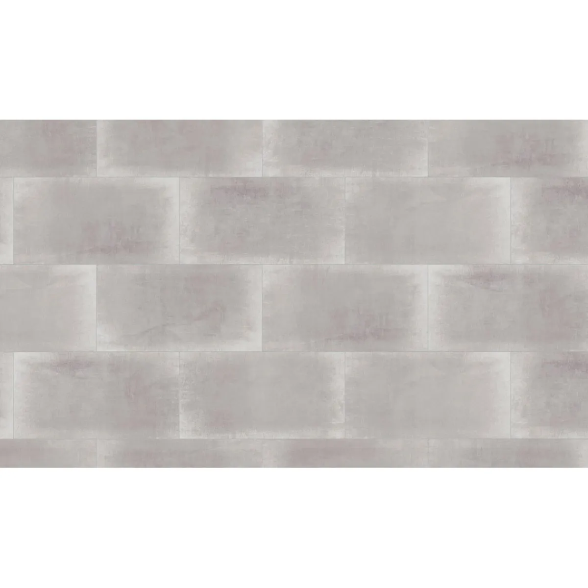 Vinylboden Green Vinyl Light Stone 638 x 310 x 4 mm^ Online