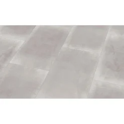 Vinylboden Green Vinyl Light Stone 638 x 310 x 4 mm^ Online