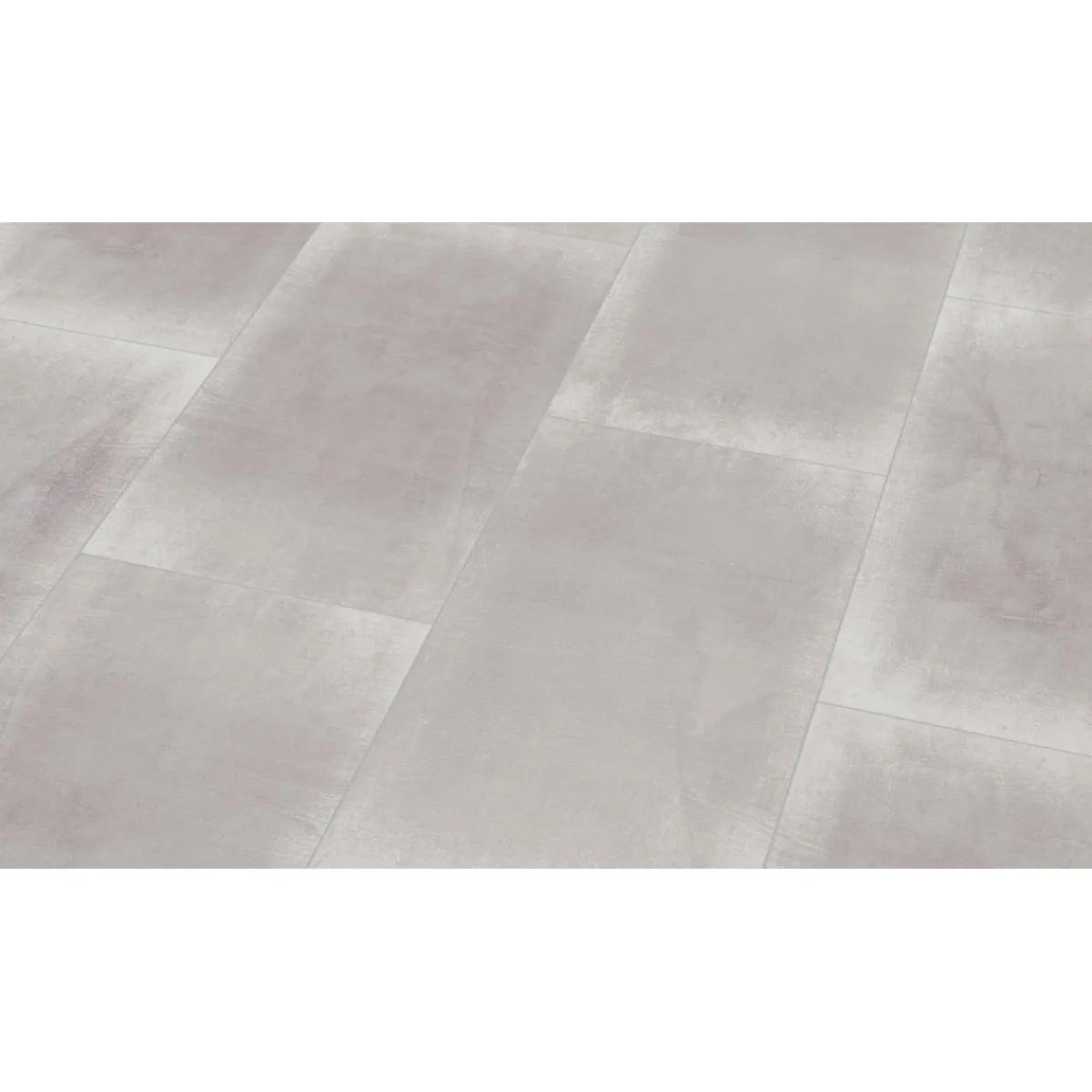 Vinylboden Green Vinyl Light Stone 638 x 310 x 4 mm^ Online