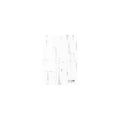 Vinyltapete Beton 10,05 x 0,53 m grau^
