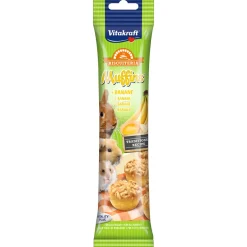 Muffins Banane Nager^Vitakraft Discount
