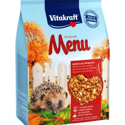 Igelfutter Premium Menu trocken 2,5 kg^Vitakraft Online