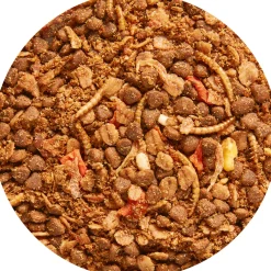 Igelfutter Premium Menu trocken 2,5 kg^Vitakraft Online