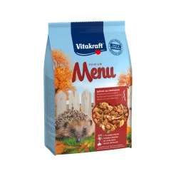 Menu Igelfutter 600 g Alleinfuttermittel*Vitakraft Hot