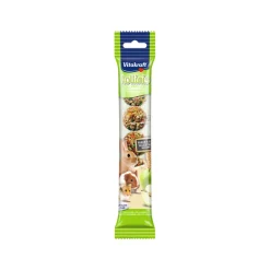 Vitakraft Rollinis Apfel 40 g Hamster-Drops