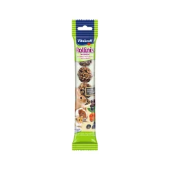 Vitakraft Rollinis Waldbeere 7 St