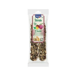Vitakraft Verde Kräcker Loewenz+Rote Beete 2 St