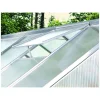 Alu-Dachfenster für Calypso^Vitavia Sale