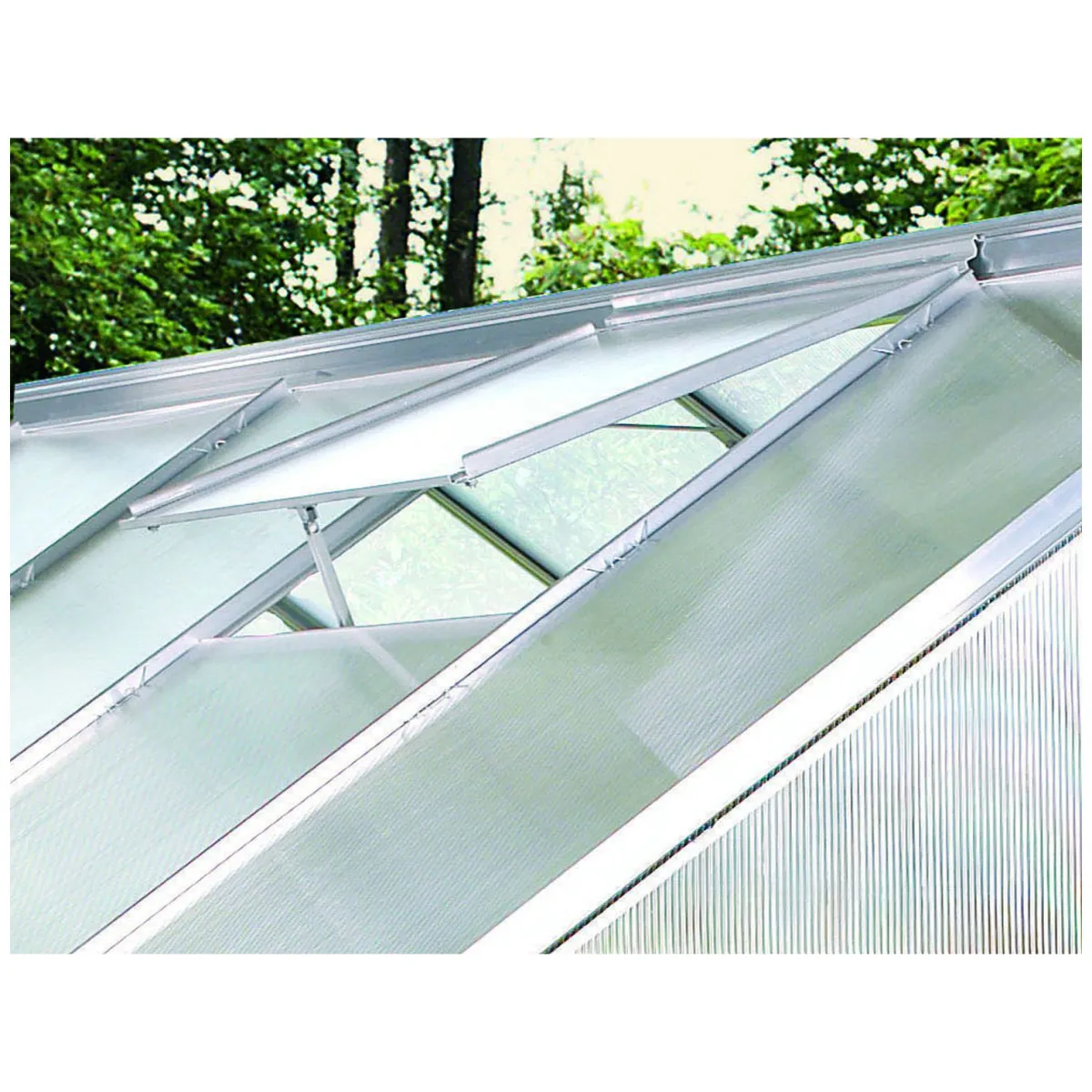 Alu-Dachfenster für Calypso^Vitavia Sale