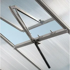 Damen Vitavia Automatischer Fensteröffner