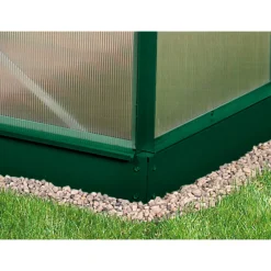 Damen Vitavia Stahlfundament 5000 für Diana