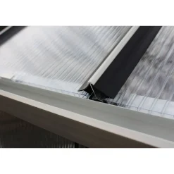 Windsicherung HKP 4 mm 8300/9900/11500^Vitavia Clearance