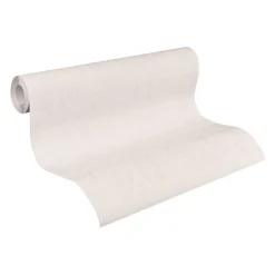Vliestapete Andiamo Beige^ Discount