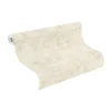 Vliestapete Betonoptik grau^ Discount